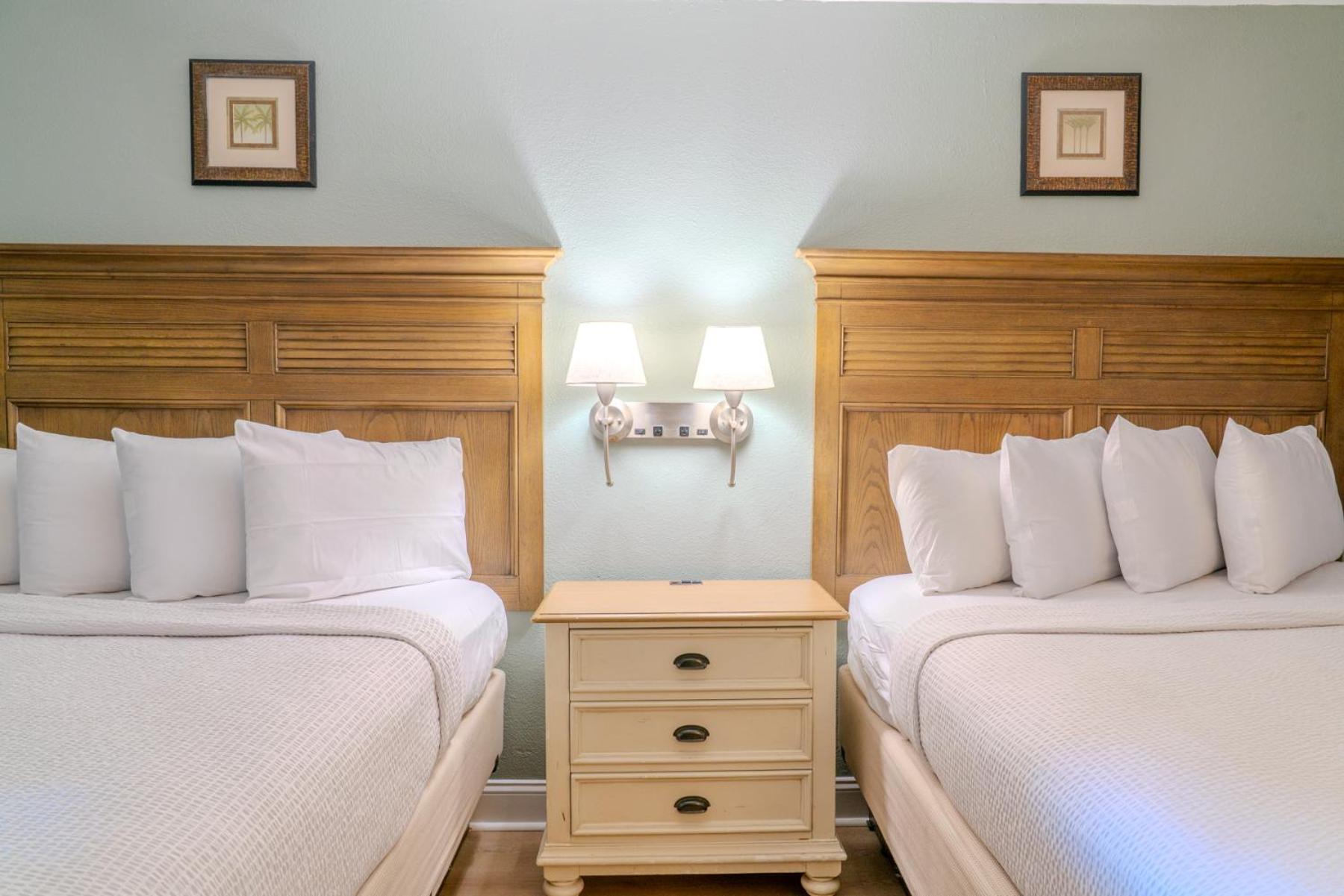 Oceanfront 1Br Suite! Perfect For 8 Guests!- Pinnacle Tower 1456 Μιρτλ Μπιτς Εξωτερικό φωτογραφία