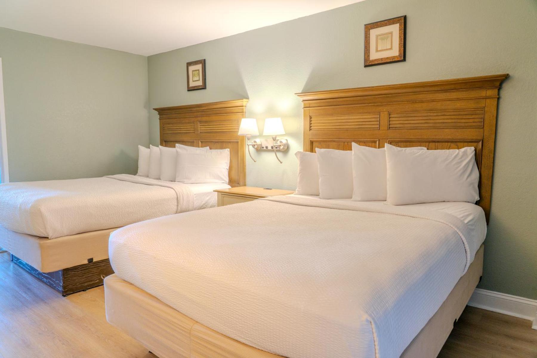 Oceanfront 1Br Suite! Perfect For 8 Guests!- Pinnacle Tower 1456 Μιρτλ Μπιτς Εξωτερικό φωτογραφία