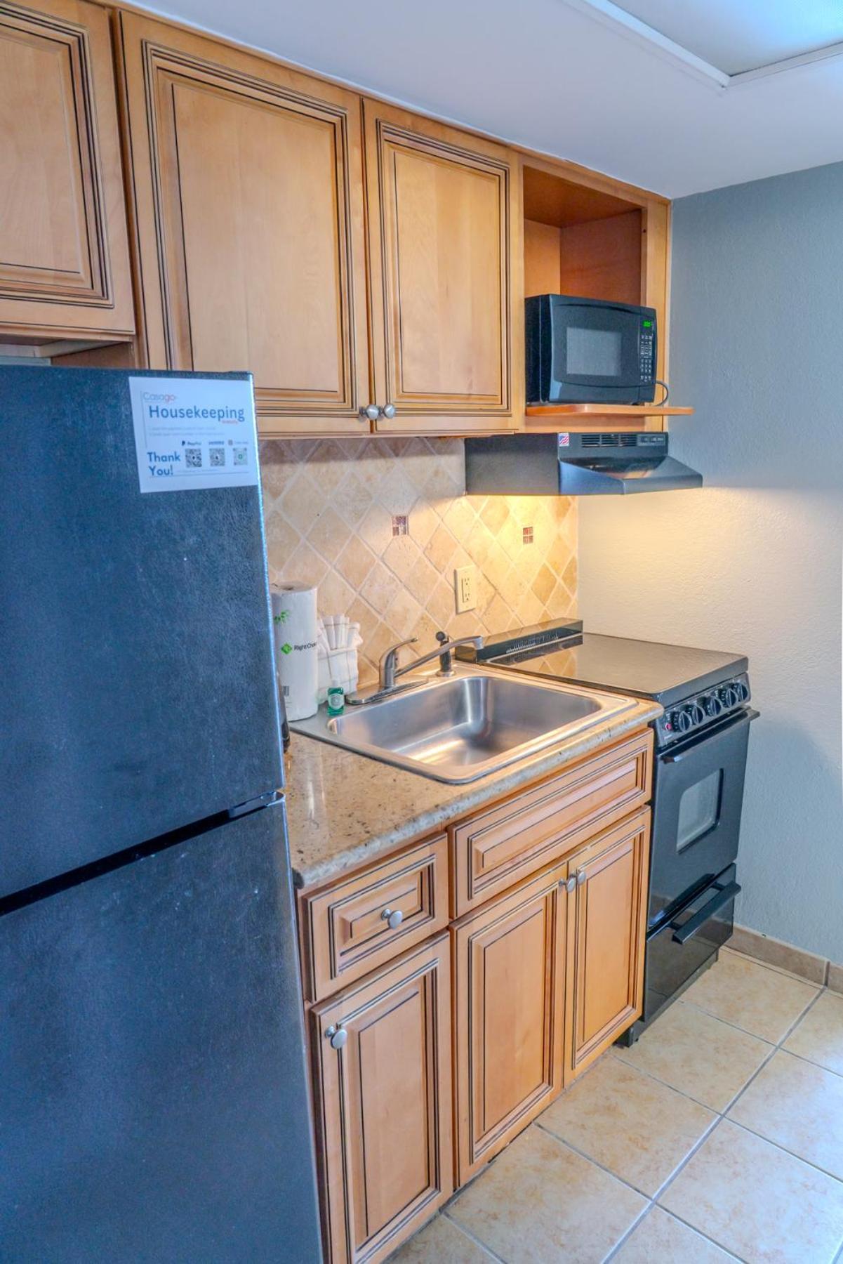 Oceanfront 1Br Suite! Perfect For 8 Guests!- Pinnacle Tower 1456 Μιρτλ Μπιτς Εξωτερικό φωτογραφία
