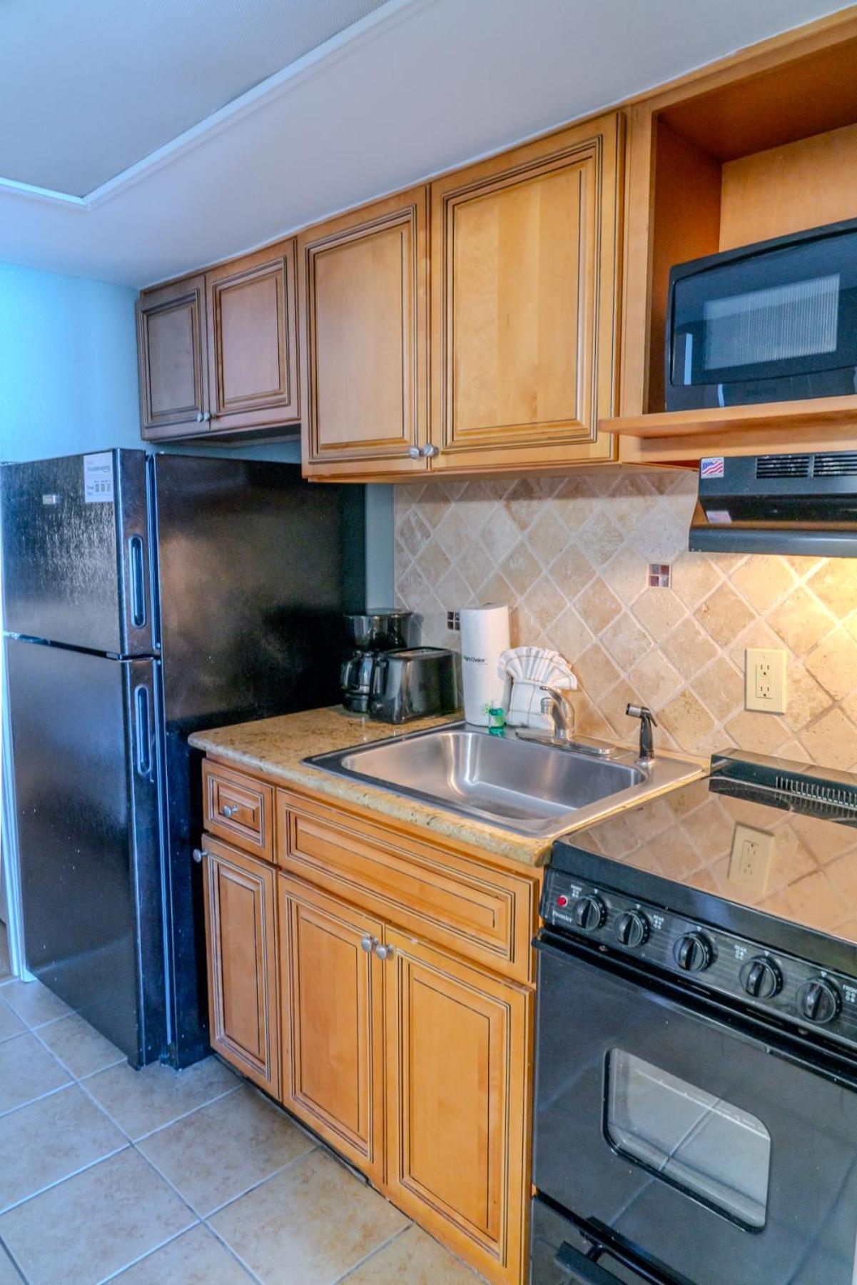 Oceanfront 1Br Suite! Perfect For 8 Guests!- Pinnacle Tower 1456 Μιρτλ Μπιτς Εξωτερικό φωτογραφία