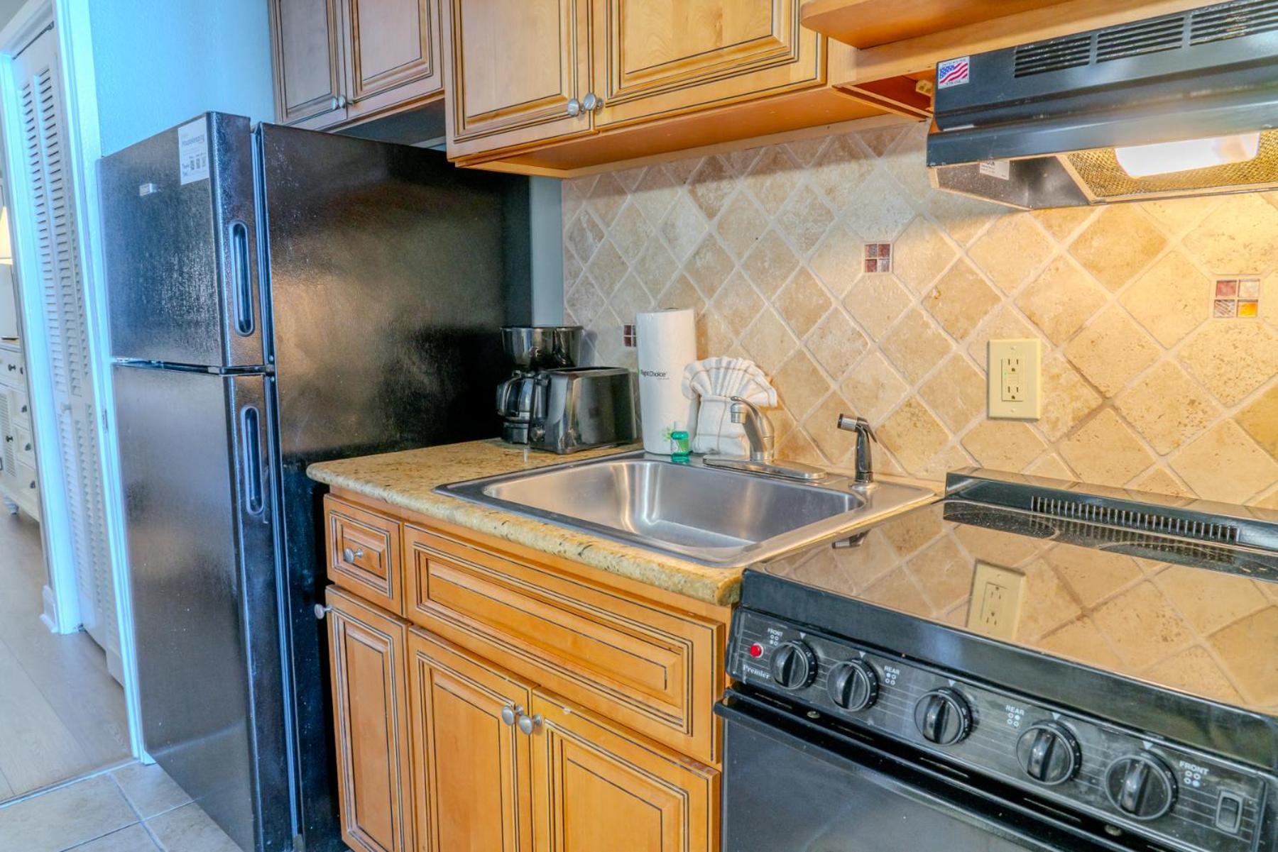 Oceanfront 1Br Suite! Perfect For 8 Guests!- Pinnacle Tower 1456 Μιρτλ Μπιτς Εξωτερικό φωτογραφία