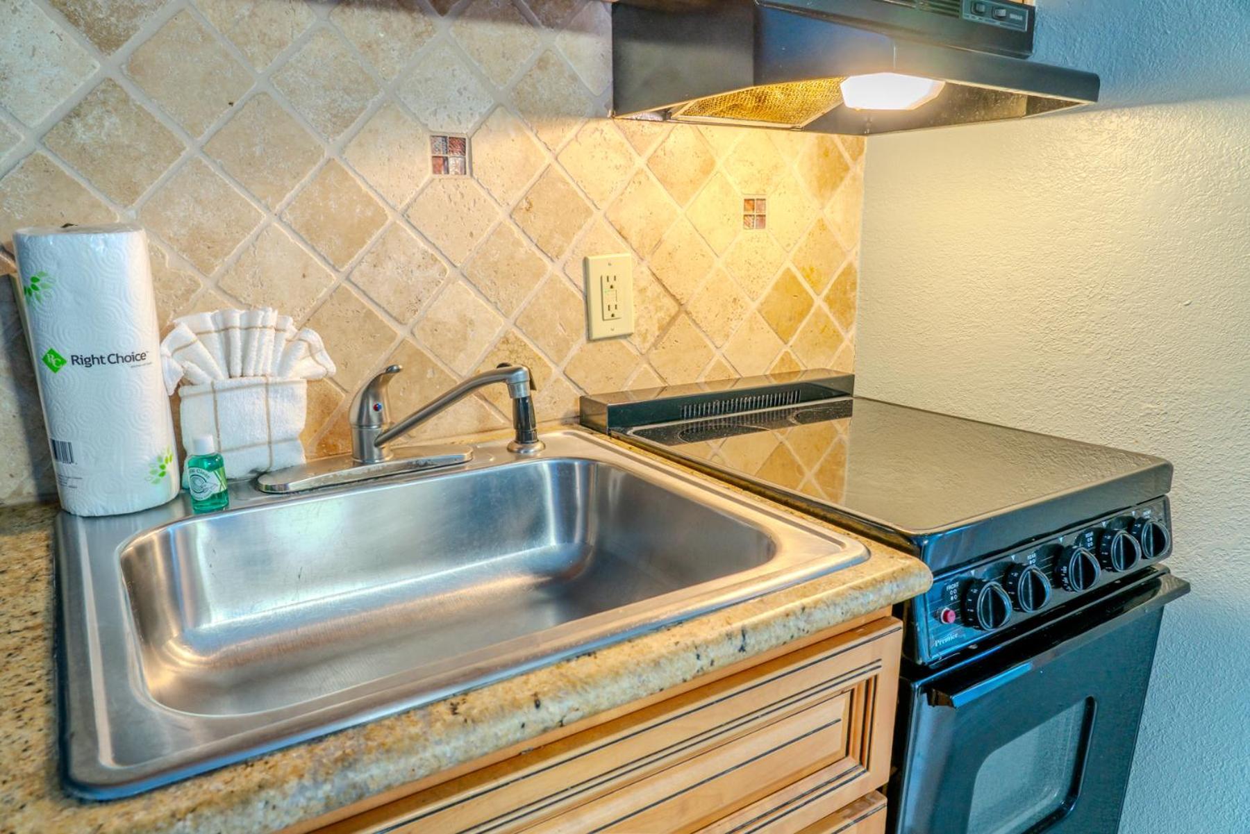 Oceanfront 1Br Suite! Perfect For 8 Guests!- Pinnacle Tower 1456 Μιρτλ Μπιτς Εξωτερικό φωτογραφία